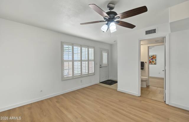 510 N ALMA SCHOOL Road Gallery 4