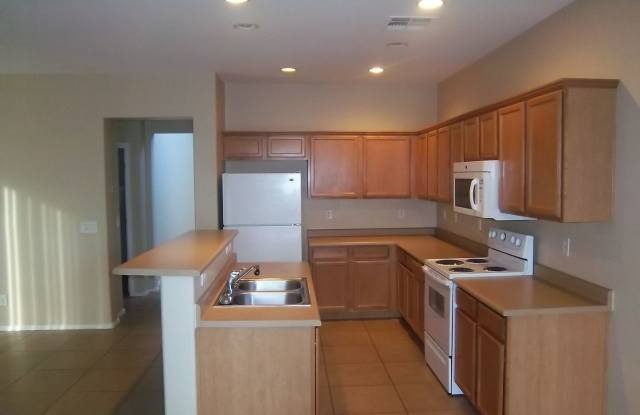 12785 N 151st Dr. Gallery 2