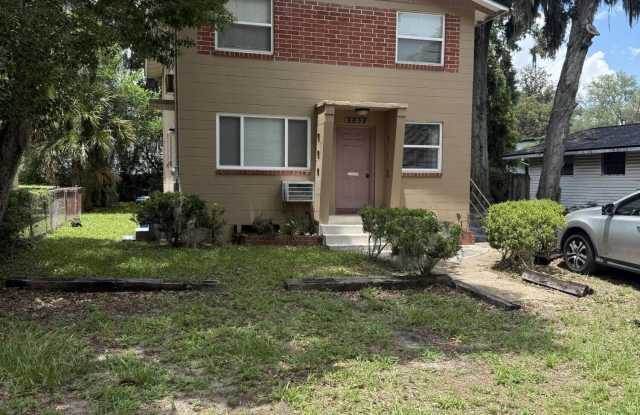 5659 ANSLEY Street photos photos