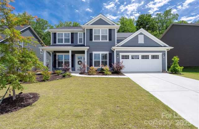 1218 Regions Boulevard photos photos