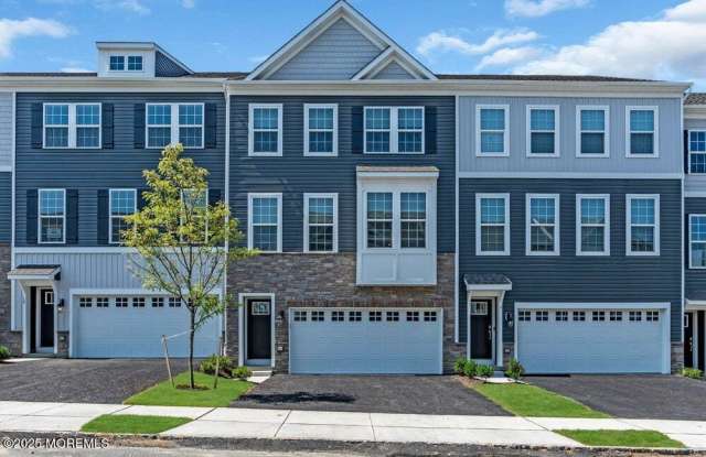 8 Rothbury Court photos photos