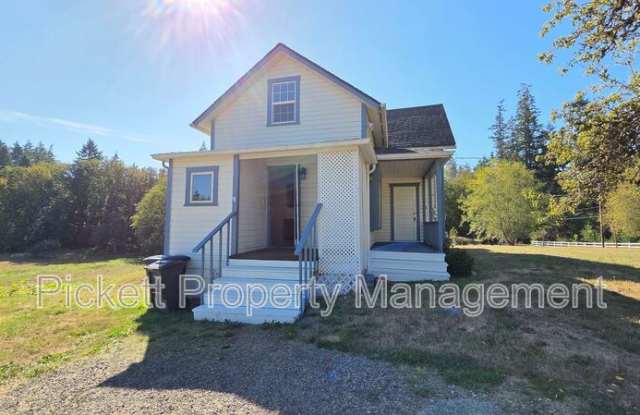 17840 Noll Road NE Gallery 2