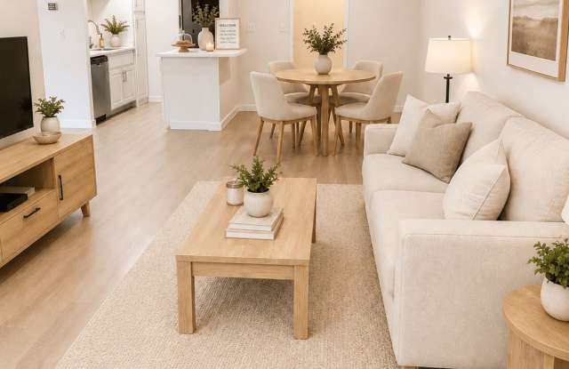 Domain 3201 Gallery 2