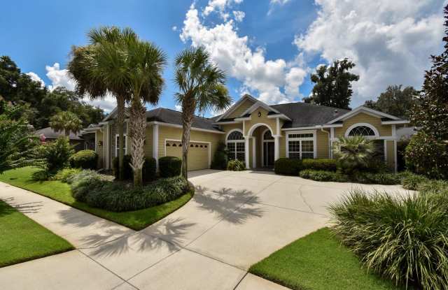 7077 SW 34th Place (Garison Way) photos photos