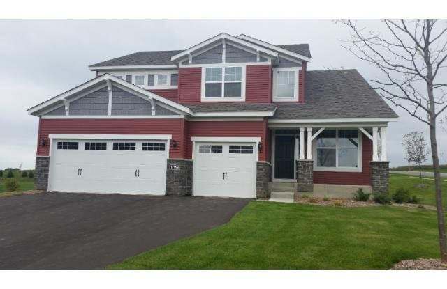 17994 Hydra Court photos photos