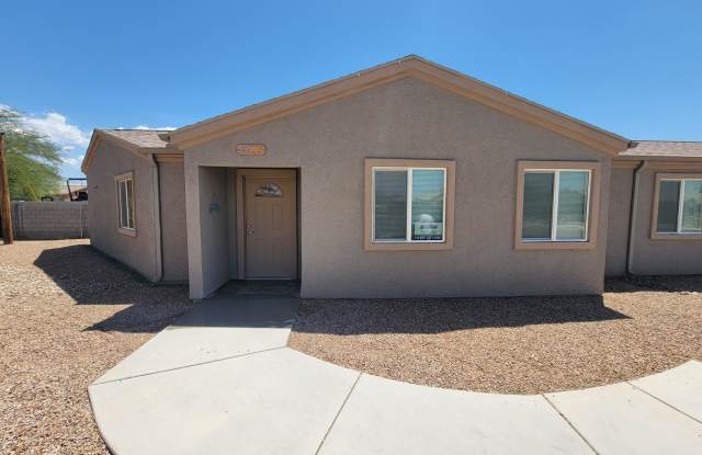 5915 Calle Sueño Hermoso photos photos