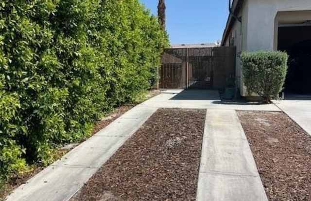 82560 Tivoli Court Gallery 3