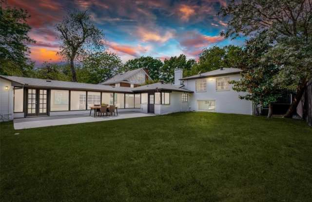 6308 Bryan Parkway Gallery 2