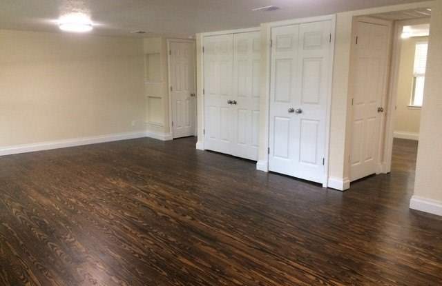 10515 Hillbrook Gallery 4