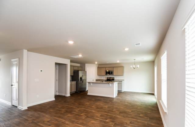 417 Leaning Maple Way Gallery 3
