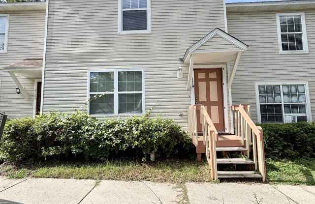 2856 Botany Place photos photos