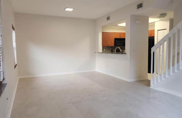 4919 Schooner Dr photos photos