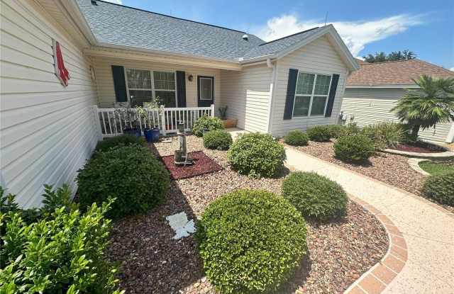 1515 BAYLOR Place Gallery 2