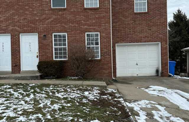 3853 Sugar Creek Drive photos photos