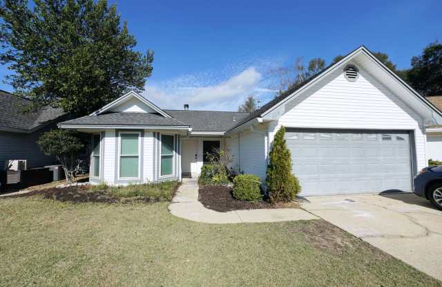 Updated Home in Bluewater with Community Pool and Close to EOD  School photos photos