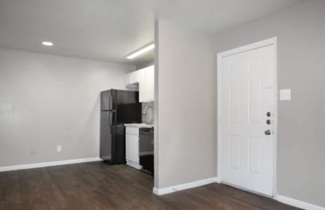 433 Masterson Pass Gallery 2
