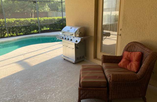 12990 Islamorada Drive Gallery 4