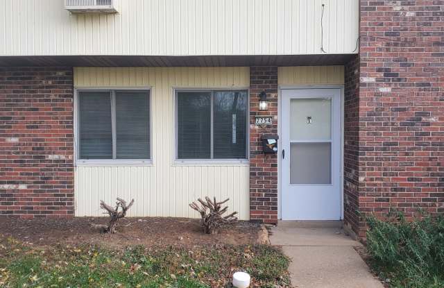 7754 Hazelcrest Drive - 1 photos photos