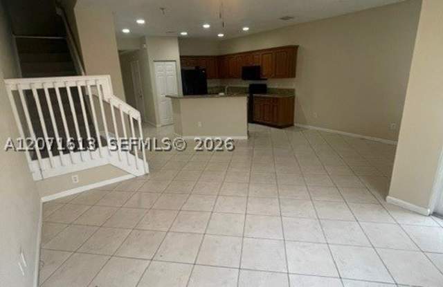 2004 Marsh Harbor Dr Gallery 3