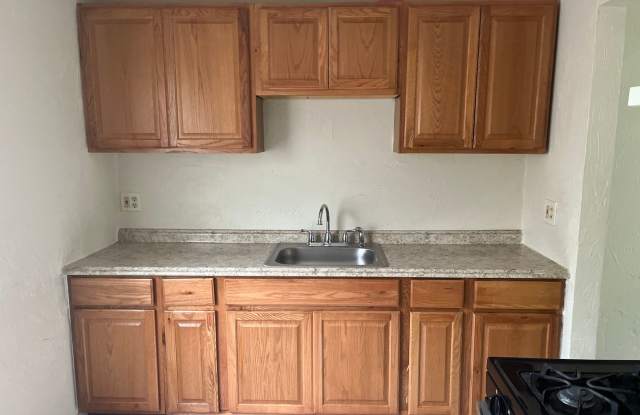 TOWNHOME FOR RENT photos photos