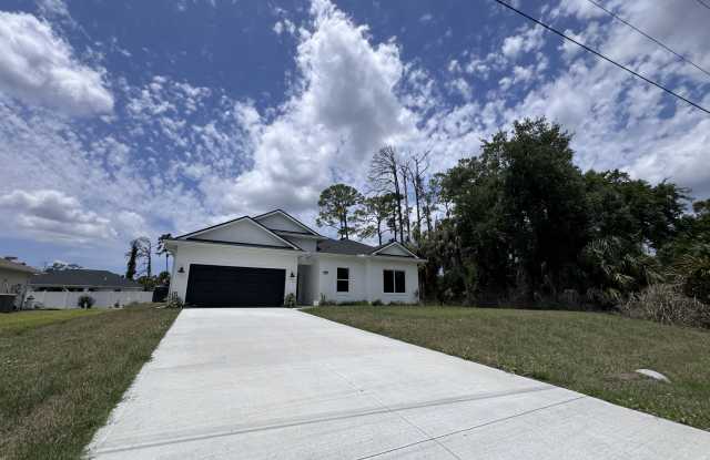 3520 Palestine Rd photos photos