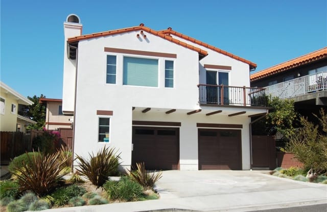 222 Avenida Lobeiro - 222 Avenida Lobeiro, San Clemente, CA 92672