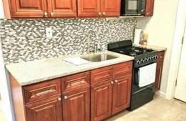 96-02 101st Avenue - 96-02 101st Avenue, Queens, NY 11416