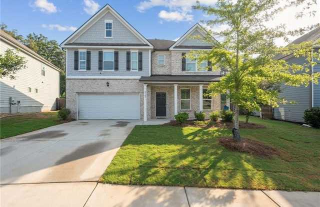 3742 Richmond Bend Gallery 1