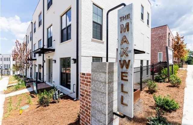 439 Burton Drive photos photos