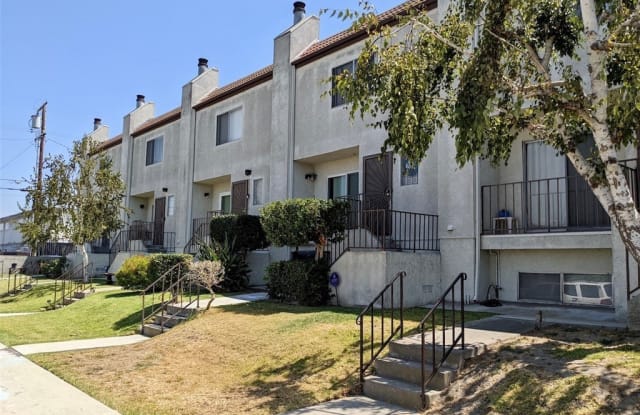 3134 W 145th Street - 3134 West 145th Street, Alondra Park, CA 90249