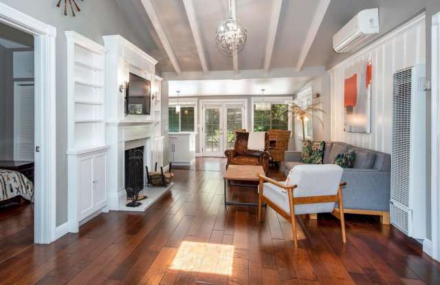 2919 La Combadura Road photos photos