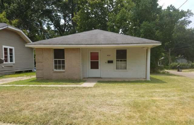Completely Remodeled, Top To Bottom - 3059 Desoto Street, Shreveport, LA 71109 Completely Remodeled, Top To Bottom - 3059 Desoto Street, Shreveport, LA 71109