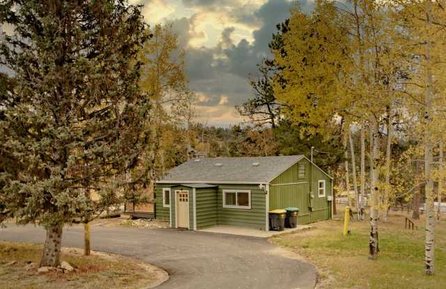220 Burland Drive Gallery 2
