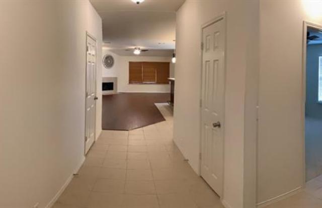 1604 Desperado Road Gallery 3
