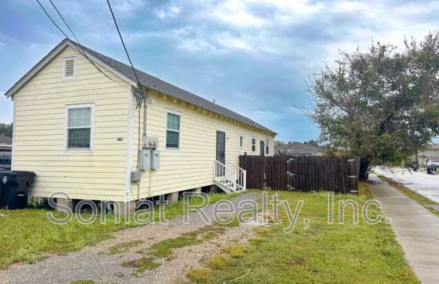 4501 Majestic Oaks photos photos 4501 Majestic Oaks photos photos