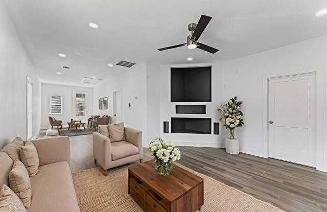 365 Road 5605 photos photos