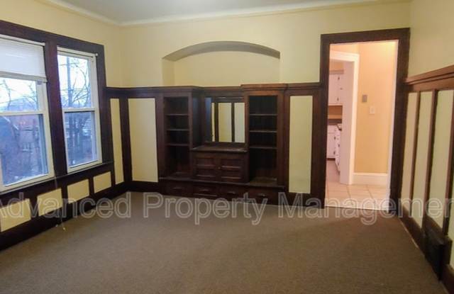 1425 North 47th Street photos photos