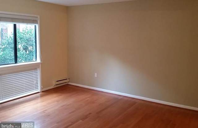2238 LOFTY HEIGHTS PLACE Gallery 2