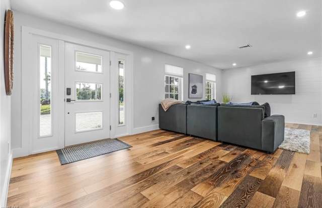 1823 Hurricane Harbor Ln Gallery 4