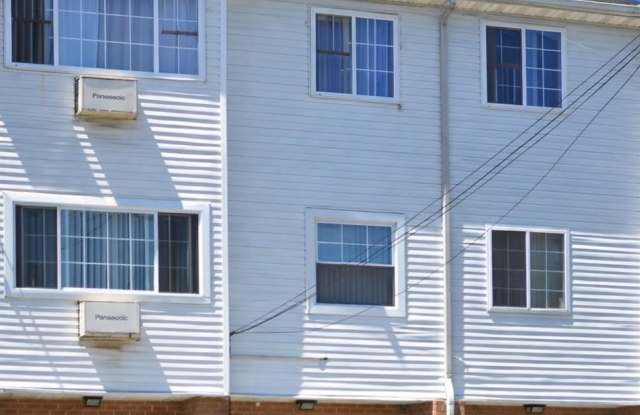 512 Milford Street photos photos