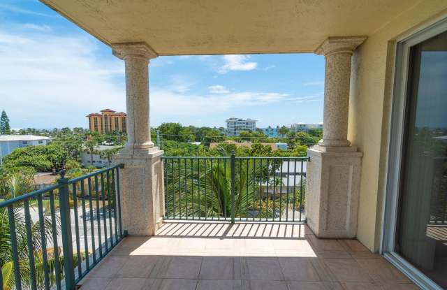 9 NE 20TH AVE #APT 501 DEERFIELD BEACH, FL 33441 Gallery 1