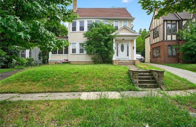 3435 Ashby Road photos photos 3435 Ashby Road photos photos