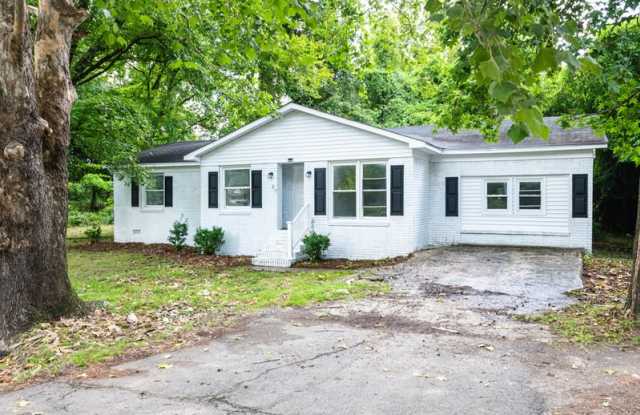 27 Bethune Court photos photos