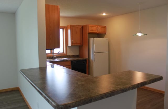 1705 2nd Street - A photos photos