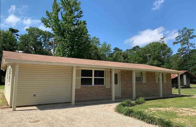 7606 Amite Church Road - 7606 Amite Church Road, Livingston County, LA 70706