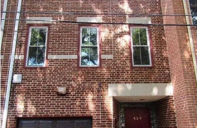 429 FULTON STREET photos photos