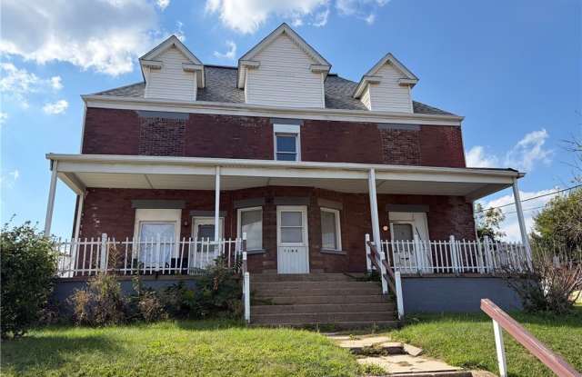 1103 Walnut Avenue NE photos photos