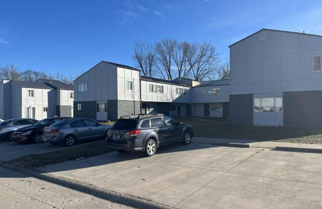 3 Bedroom Townhouse in Mexico photos photos