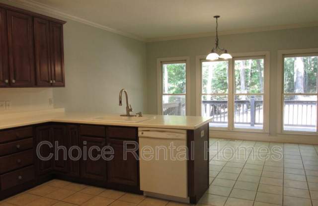 6031 Rosemont Road Gallery 3