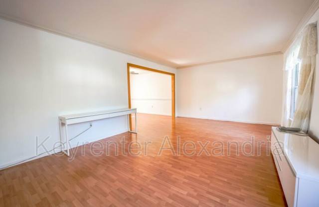 7123 Red Horse Tavern Ln Gallery 4